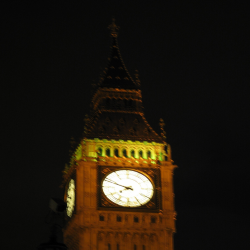 Big Ben  IMG_0351.JPG